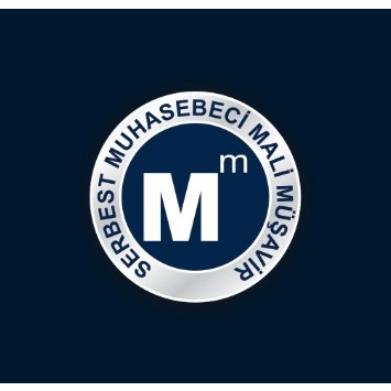 S.M.M.M. MEHMET NURETTİN UZUNGÖL