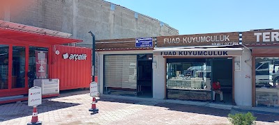 Smmm Murat DOĞRUÖZ