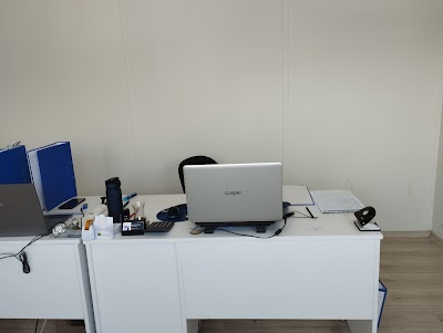 Smmm Naim Muratoğlu