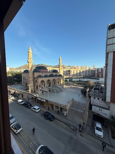 SMMM ROJHAT ORAL Nova Mali Müşavirlik