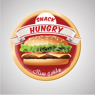 snack Hungry