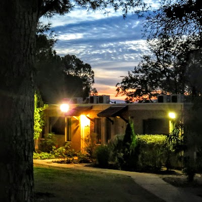 Snir boutique accommodation