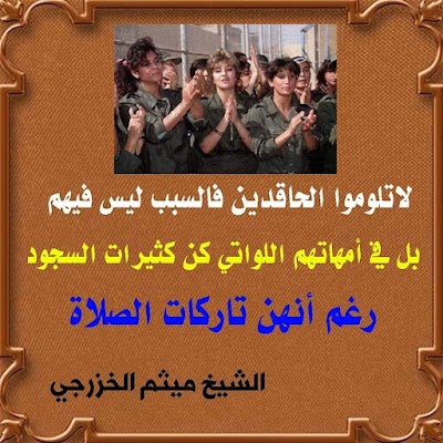 سنتر البركة لتسوق العائلي