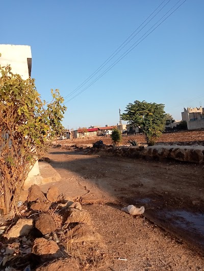 سوبر ماركة بلال