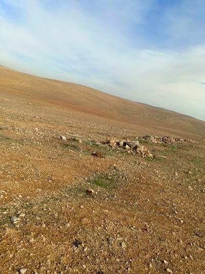 سوبر ماركت احمد اطيب