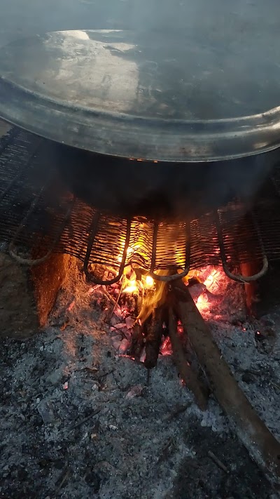 سوبر ماركت جلال شيخي