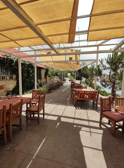 Soha Village resort