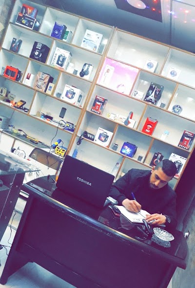 سولا-تل