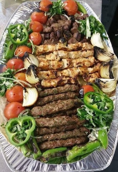 صوراني