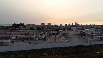 سوريا الإعلامية
