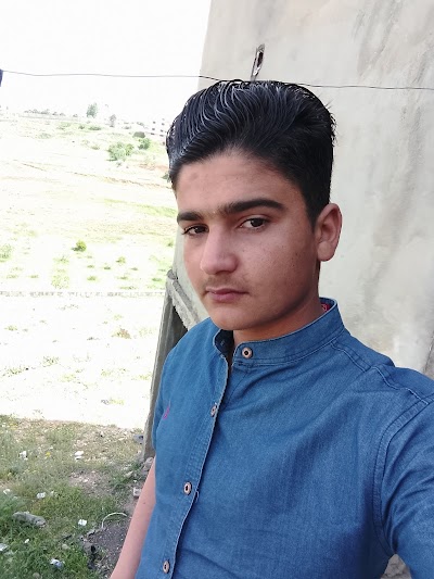 سوريا دير حافر