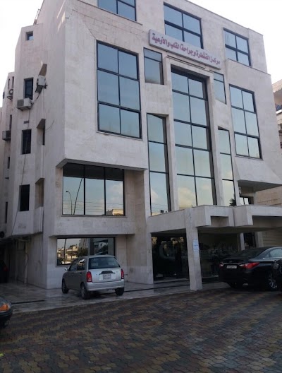 Soued Hospital