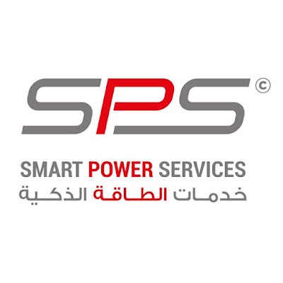 S.P.S Smart Power Services