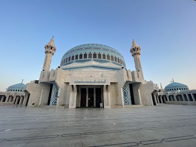 صراف الي بنك الاردن