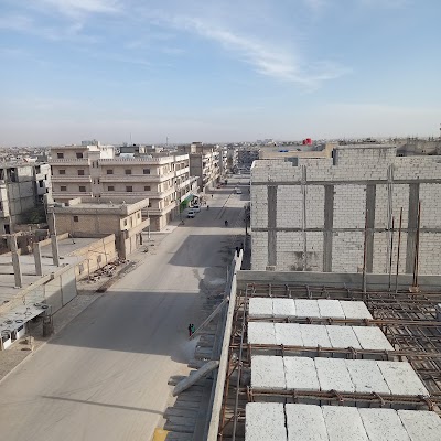 سرب شنكان