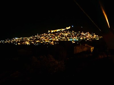Ssk Yenişehir Durağı