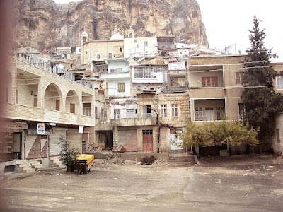 St. Elias Church