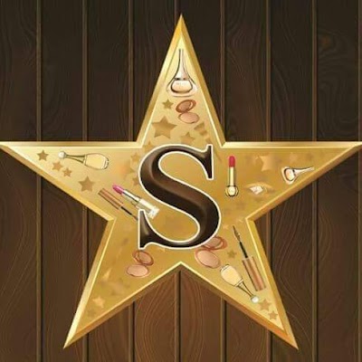 STAR ACCESSORIES