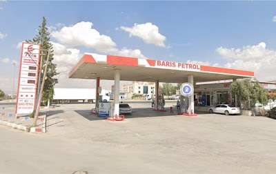 Starpet-barış Petrol