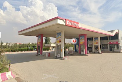 Starpet Devrim Mh.