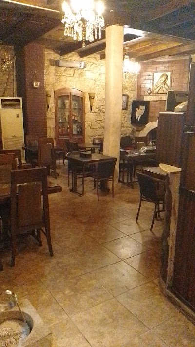 STRANO