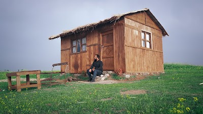 Studio Elooş