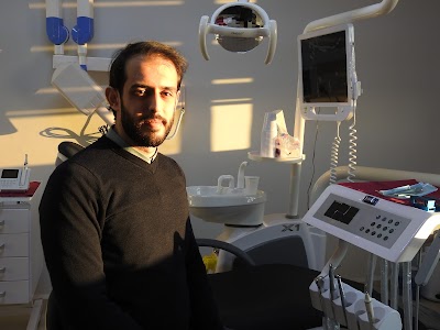 Sughayer Dental Clinic
