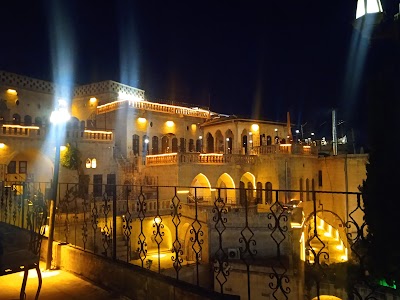 Sumri Turizm Taşımacılık & Araç Kiralama