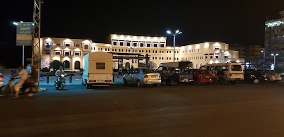 Sunrise Private School