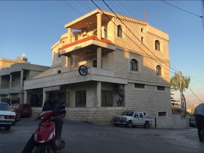 Super market mohammad salim najdi