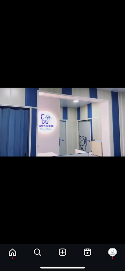 Superhealthcl_clinic