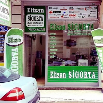 Suruç Noterliği
