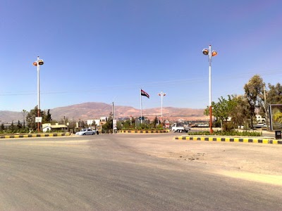 سيارات للاجرة