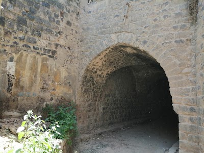 سيباط شمس الدين
