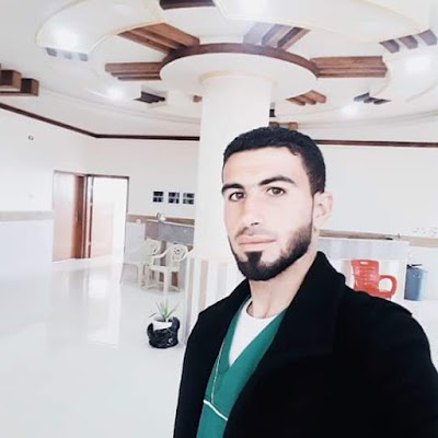 صيدلية ابو معن