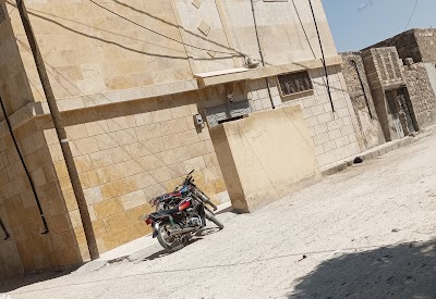 صيدلية الخيرات