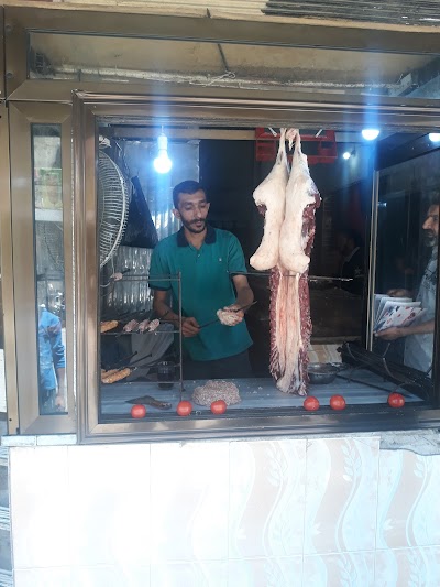 صيدلية السعدون