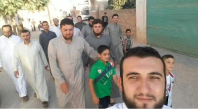 صيدلية الشهيد طراد علي الديري