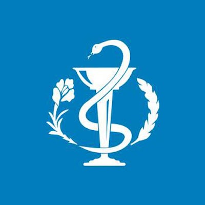 صيدلية فاتن