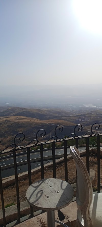 صيدلية صبحا وصبحية