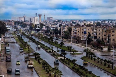 سيفان