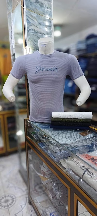 سيورات الموسى