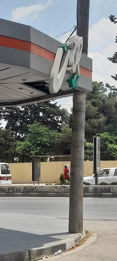 سيرجية