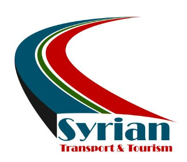 Syrian Transport & Tourism