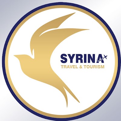 Syrina for Travel and Tourism مؤسسة سيرينا للعطلات السياحية و السفر