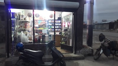 سيتي كافيه طلاس