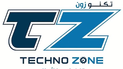 Tachno Zone