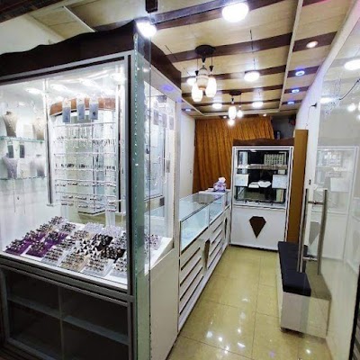 تاج الفضة