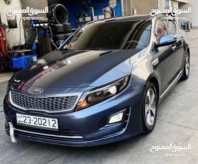 تاجر سيارات ليث شطناوي