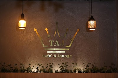 Taj cafè